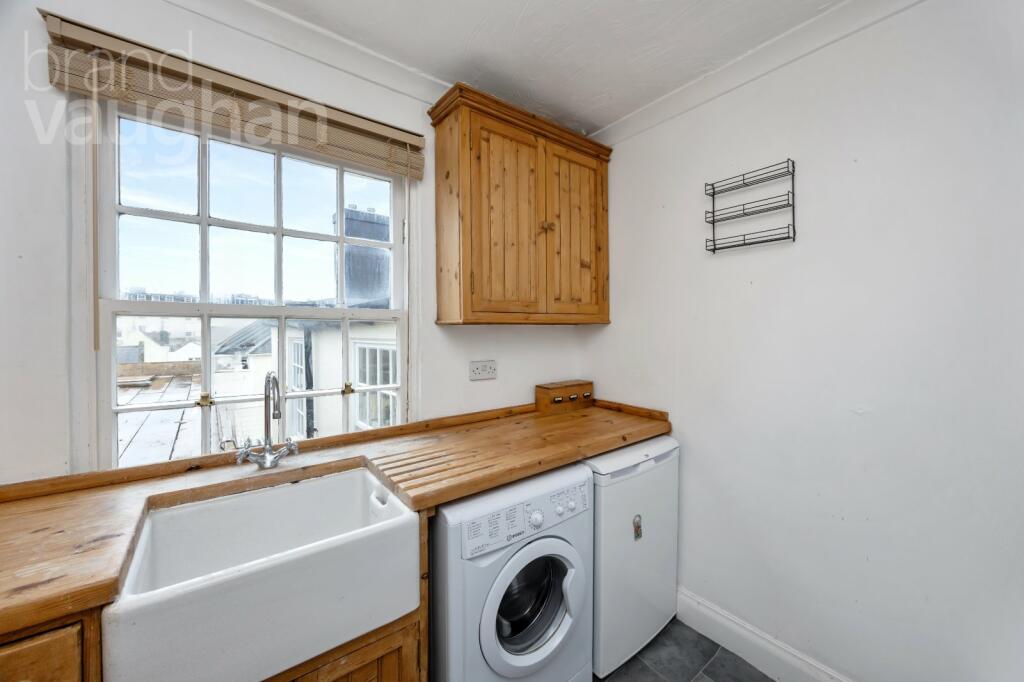 Additional image 2 of Lansdowne Square, Hove, East Sussex, BN3