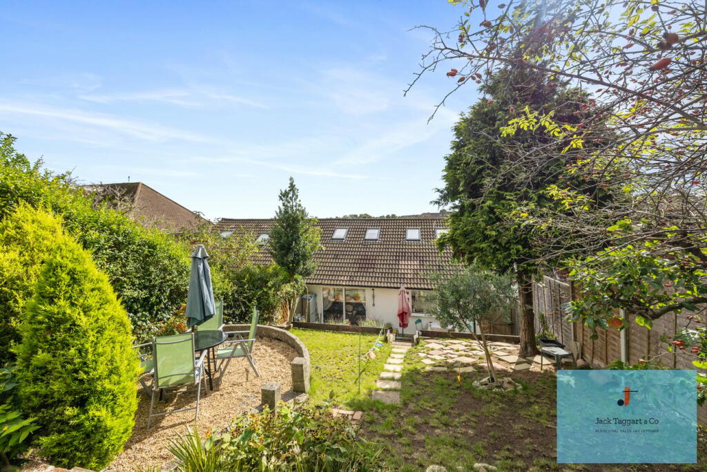 Additional image 17 of Highbank, Brighton, BN1