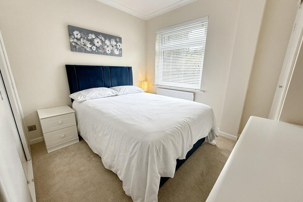 Additional image 15 of Golf Links Road