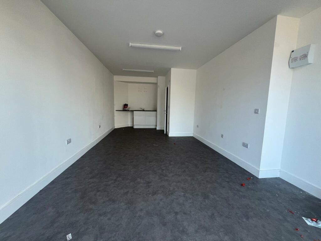 Additional image 8 of 46 Broadwater Road, Worthing, West Sussex, BN14