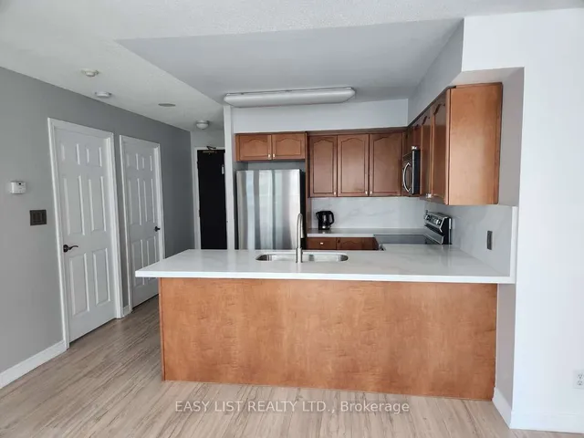 Additional image 32 of 51 Lower Simcoe St Unit 1501