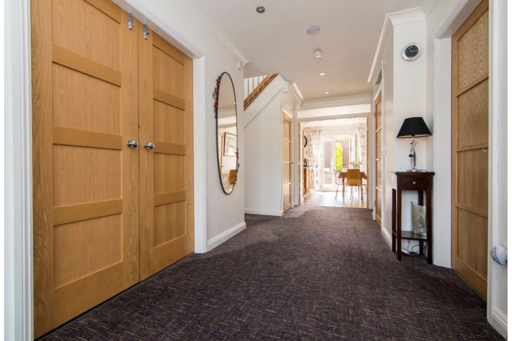 Additional image 58 of Turton Close, Bury, BL8