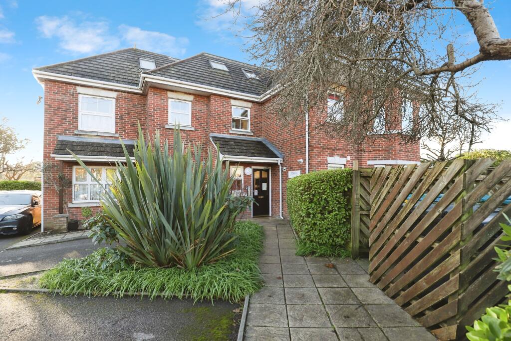 Additional image 17 of Lowther Road, Bournemouth, Dorset, BH8