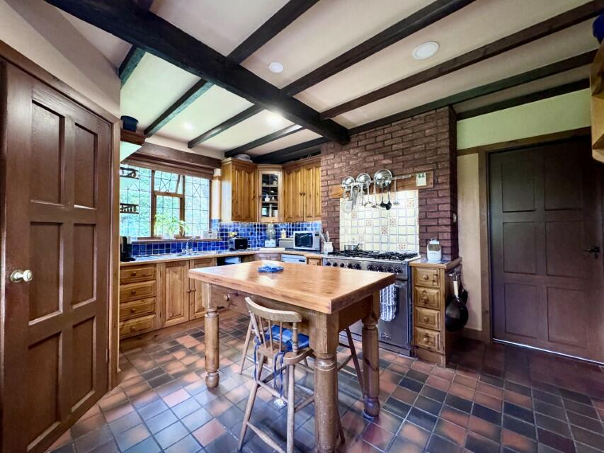 Additional image 14 of Farnley, 7 Ravensdale Road, Bolton, BL1 5DN