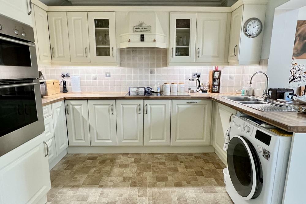 Additional image 5 of Holm Close, Poulner, Ringwood, BH24 1TD