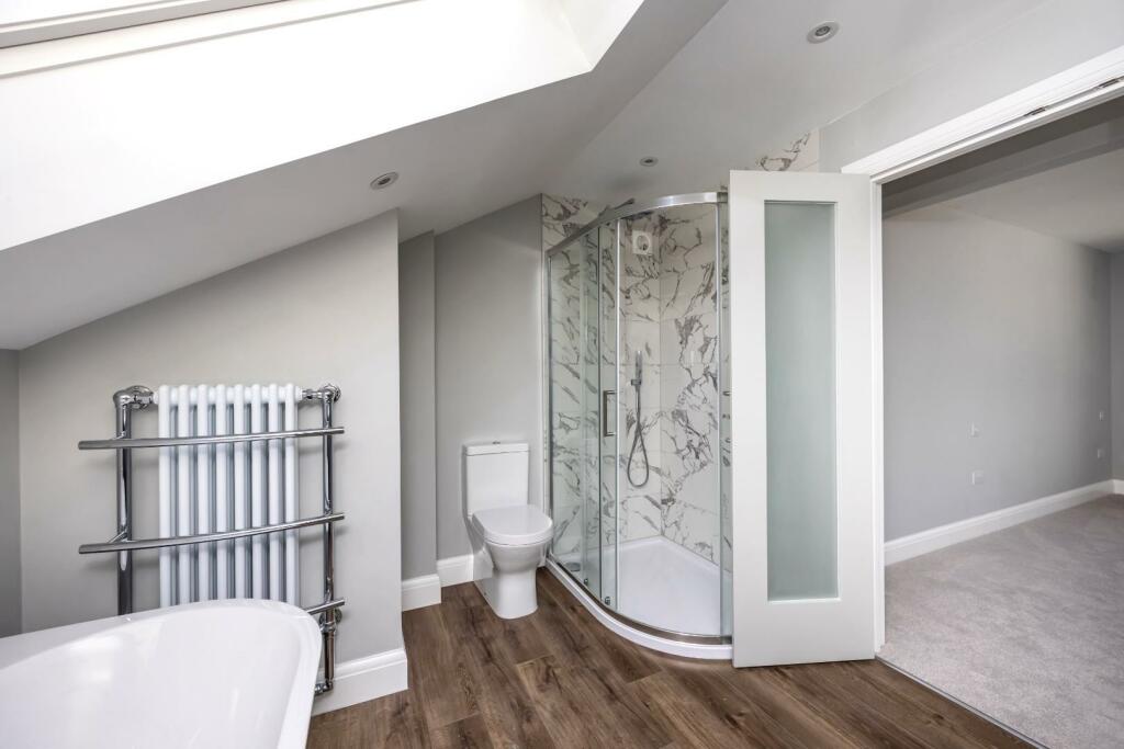 Additional image 35 of Warren Road, Brighton