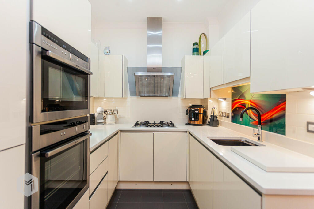 Additional image 4 of Kerry Hill, Hawkshaw, Bury, Greater Manchester, BL8 4GT