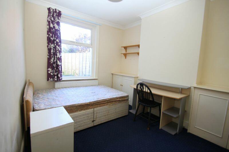 Additional image 5 of Student House, Charminster