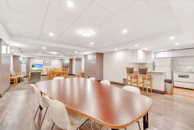 Additional image 30 of 109 Front St Unit 303