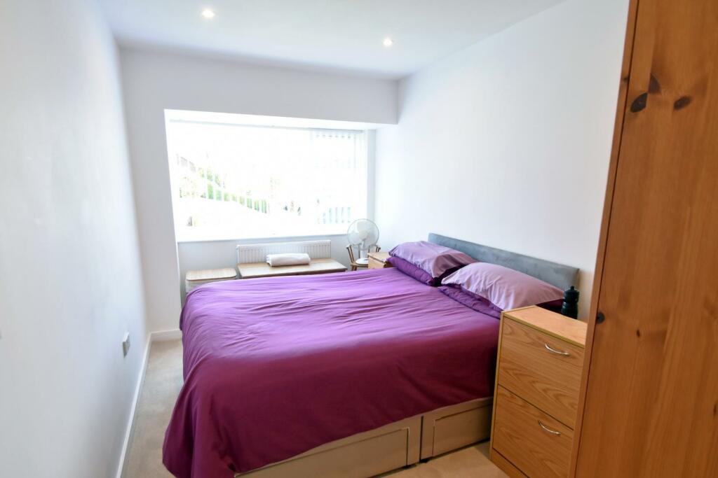 Additional image 8 of Lea Mount Drive, Bury