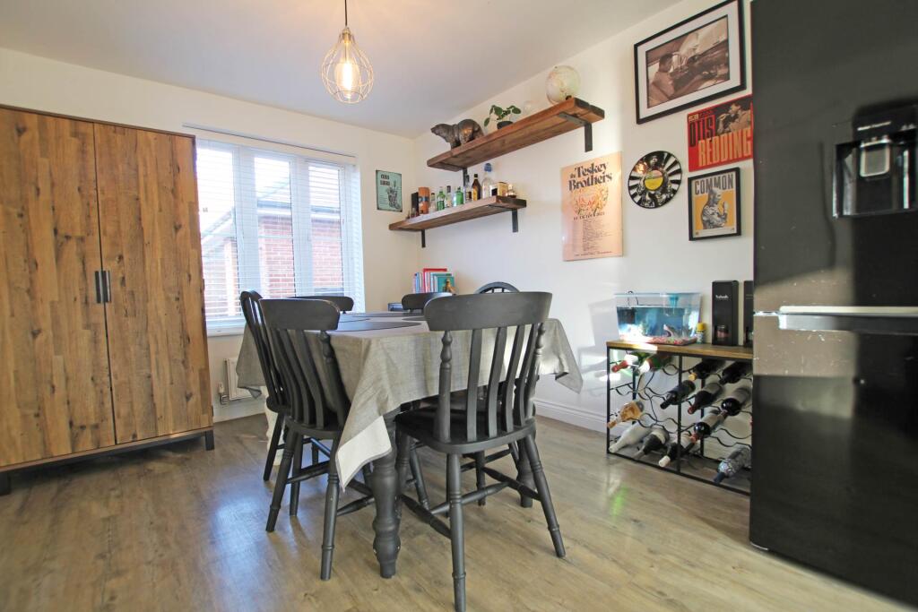 Additional image 12 of Bronte Drive, Pevensey, BN24 5FN