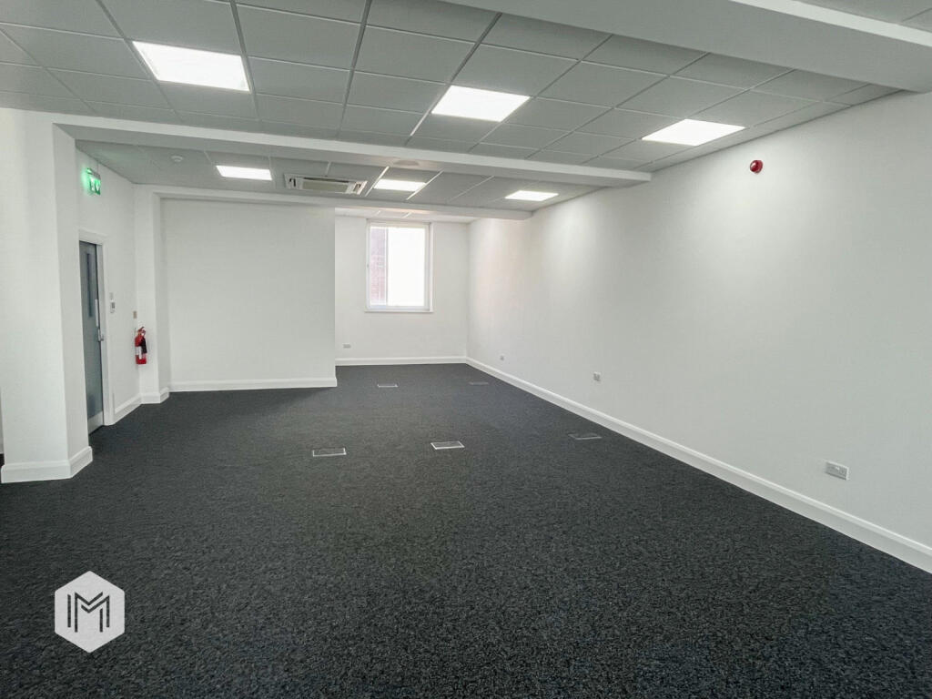 Additional image 2 of Salop Street, Bolton, Greater Manchester, BL2 1DZ