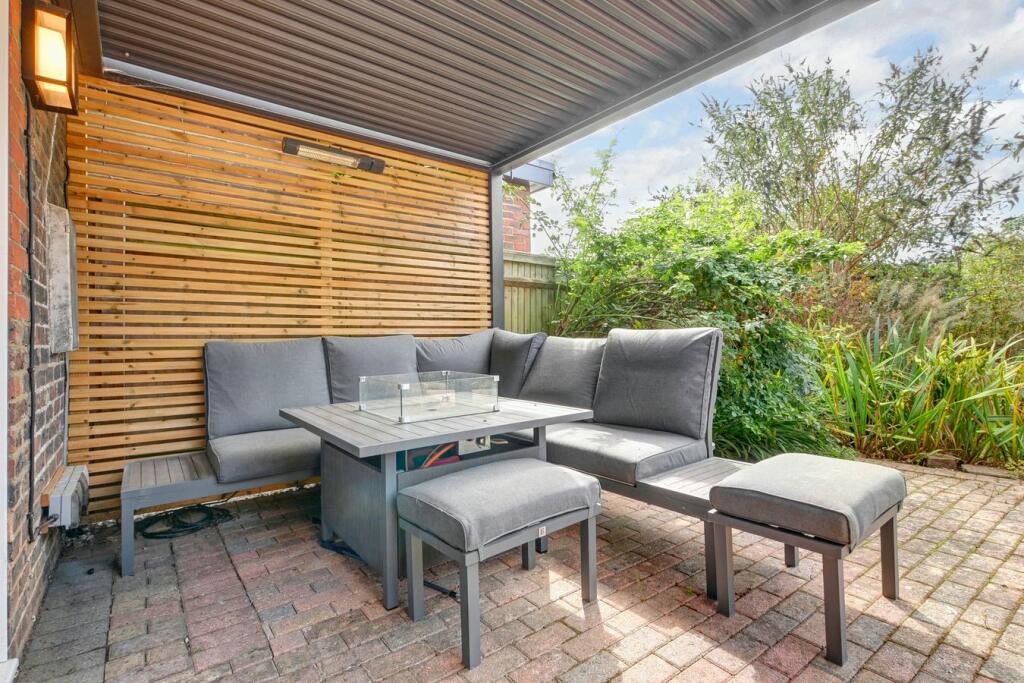 Additional image 31 of New Road, Hellingly, BN27