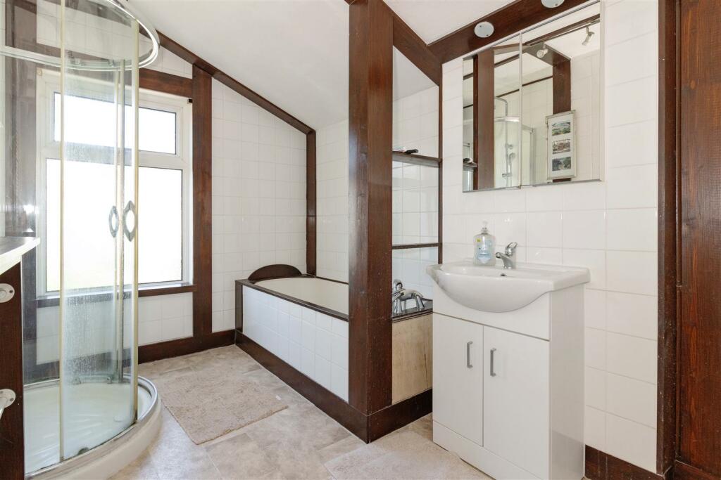 Additional image 7 of Howard Street, Worthing