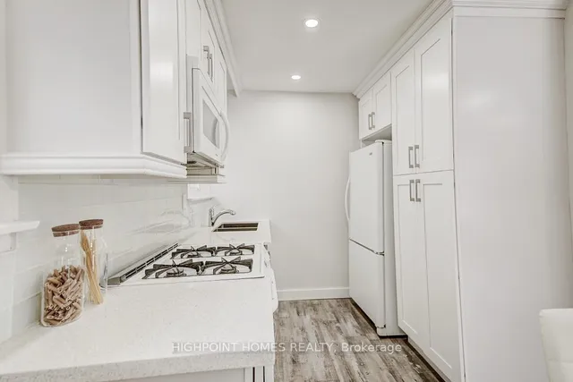 Additional image 10 of 57 Newstead Cres