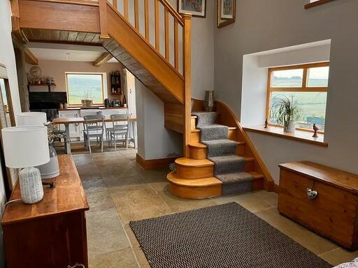 Additional image 3 of Stone Lane, Oxenhope, Keighley, BD22