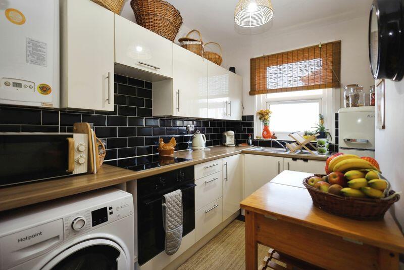 Additional image 9 of Frampton Road, Bournemouth