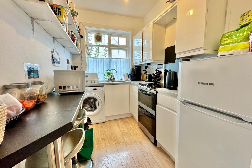 Additional image 6 of HILLSEA ROAD, SWANAGE