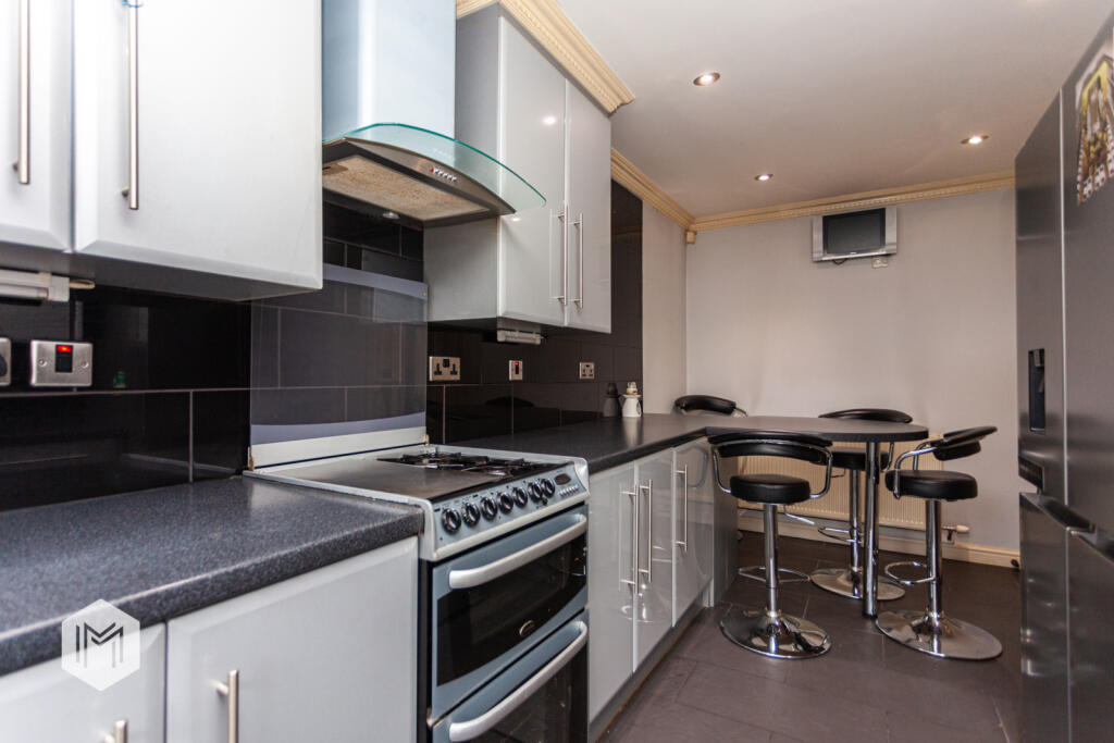 Additional image 5 of Baysdale Avenue, Bolton, Greater Manchester, BL3 4XP