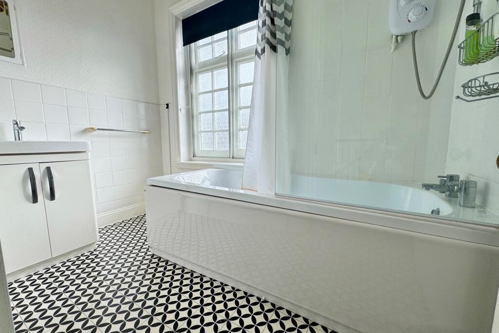 Additional image 12 of SPRING HILL, SWANAGE