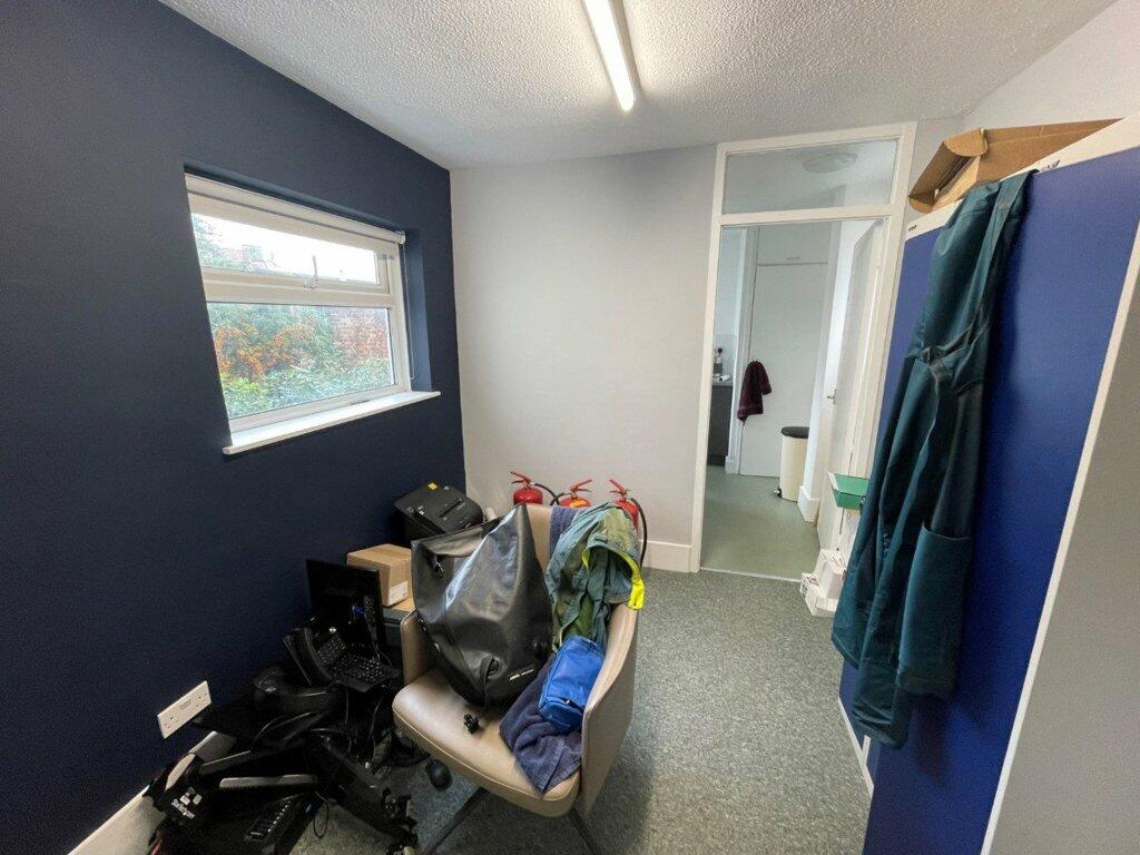 Additional image 4 of 135 Elm Grove, Brighton, East Sussex, BN2 3ES