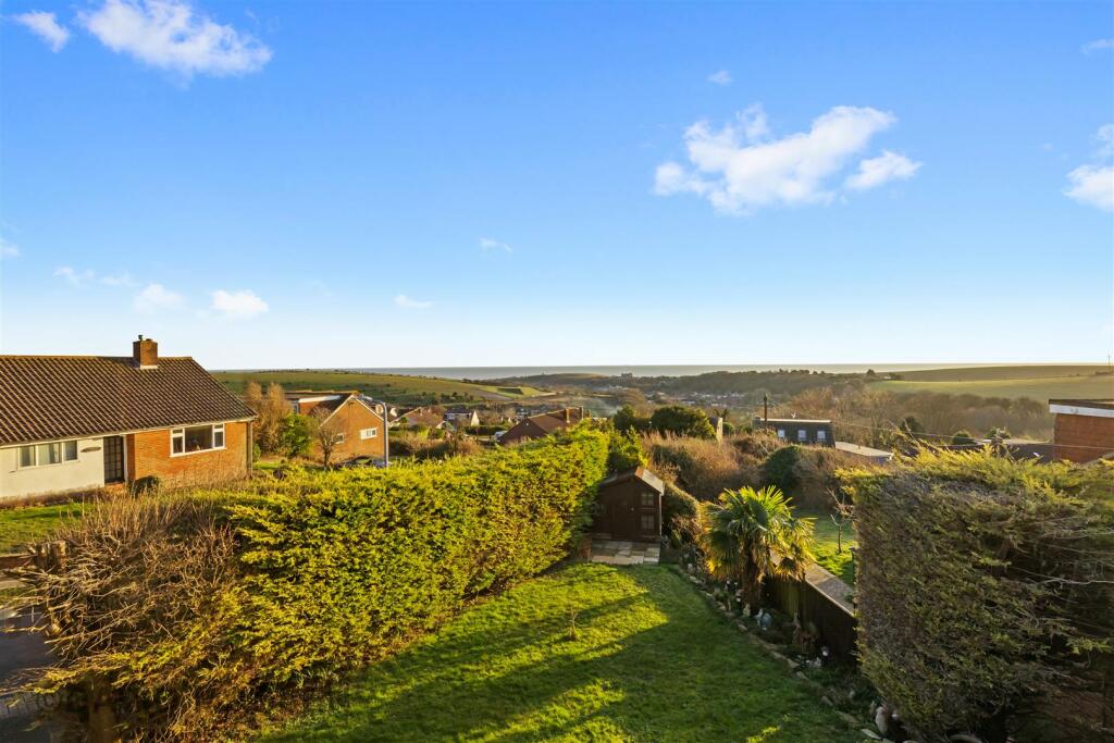 Additional image 23 of Rosedene Close, Woodingdean, Brighton