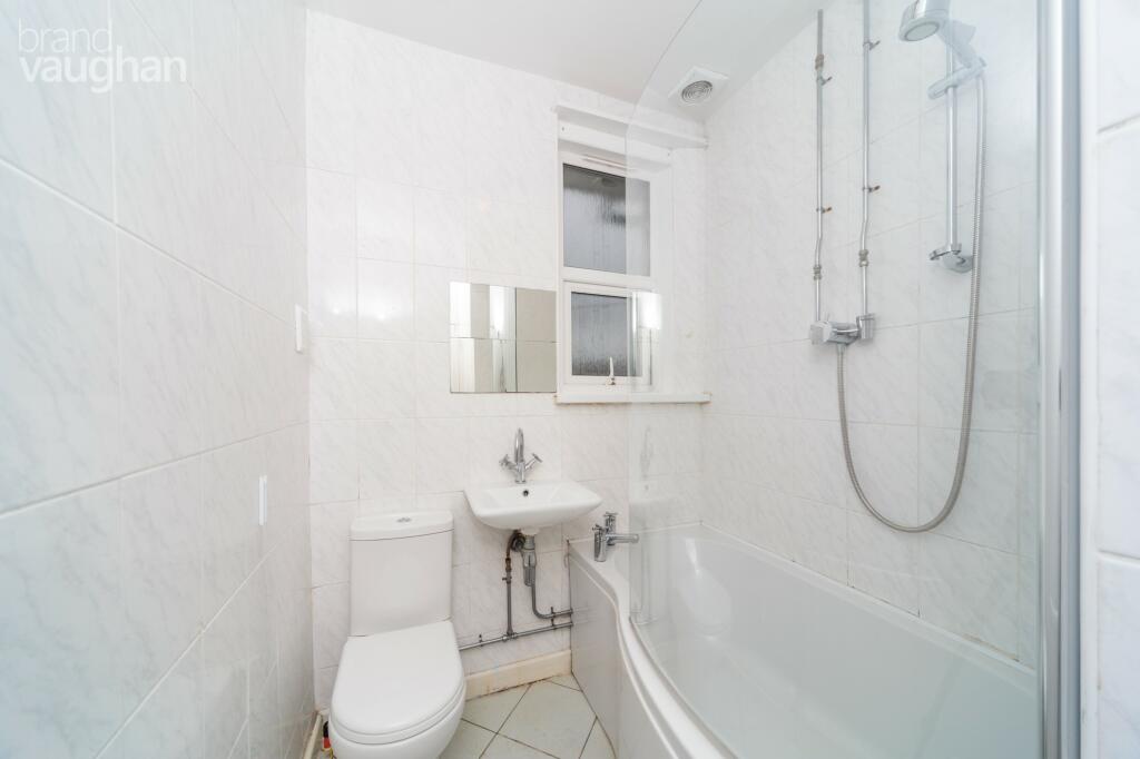Additional image 5 of Buller Road, Brighton, East Sussex, BN2