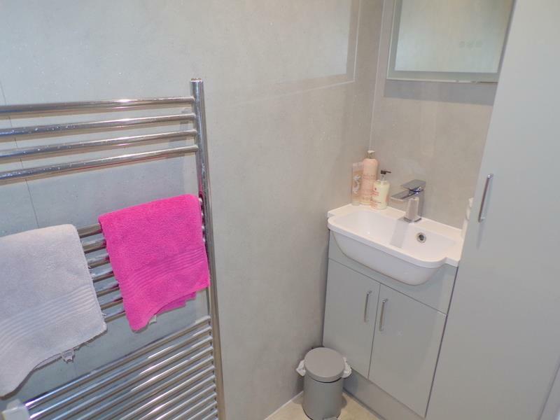 Additional image 18 of Stratton Road, Bournemouth