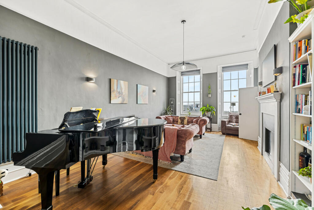 Additional image 11 of Brunswick Terrace, Hove, BN3