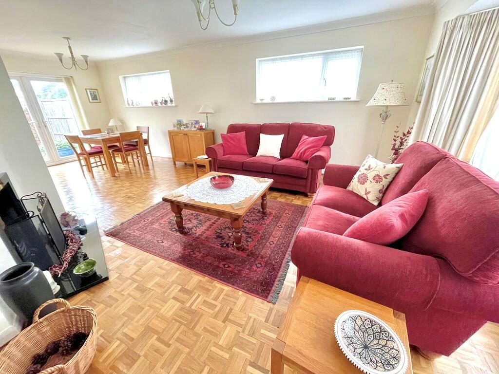 Additional image 13 of Frobisher Way, Rustington