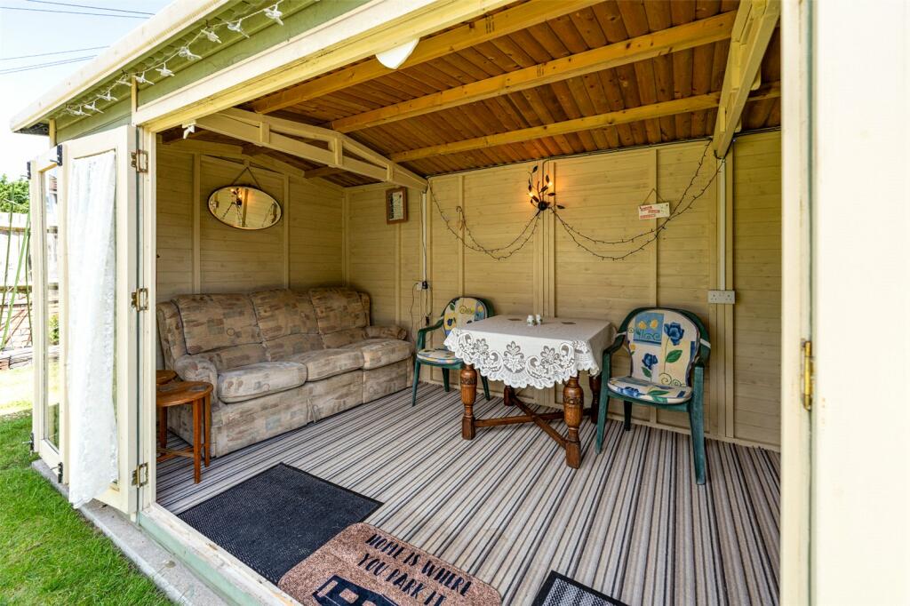 Additional image 23 of Forest Road, Worthing, West Sussex, BN14