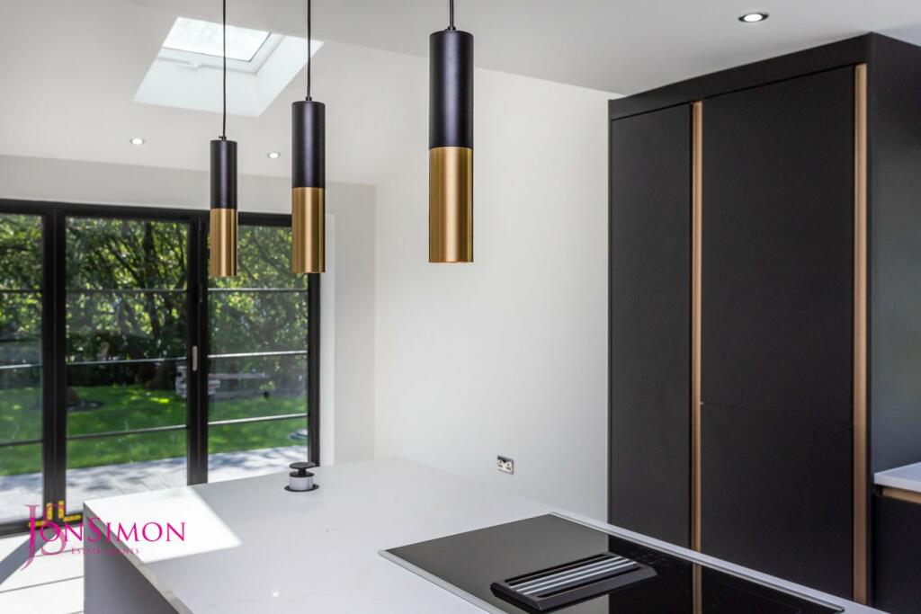 Additional image 9 of Dorothy Street, Ramsbottom, Bury, BL0