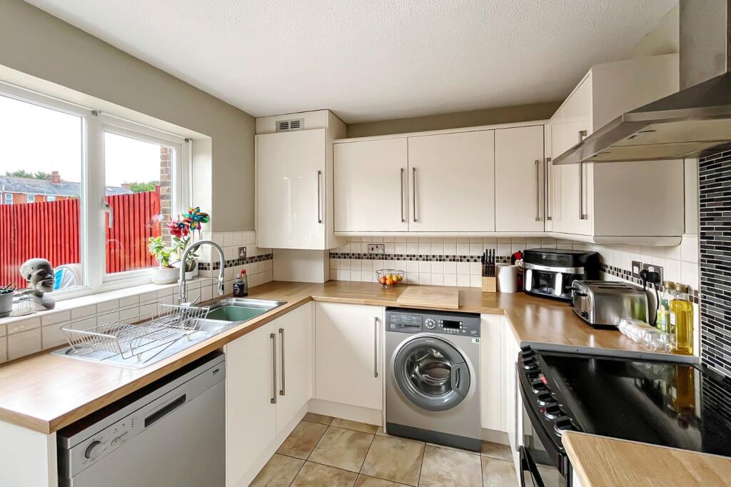 Additional image 5 of Edmonton Road, Worthing, West Sussex