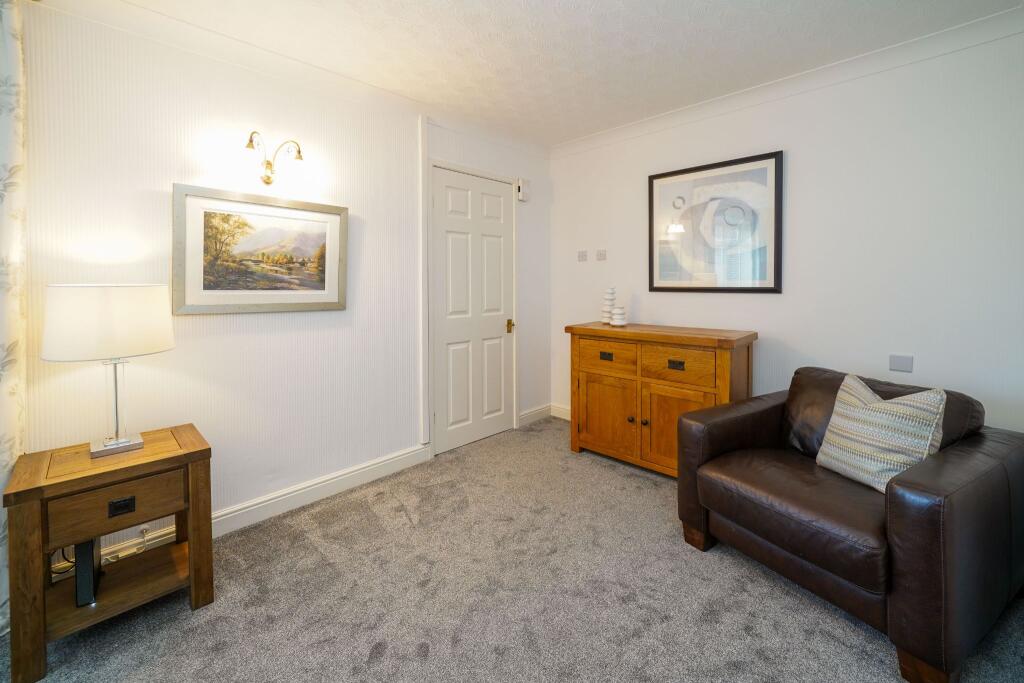 Additional image 3 of Harwood Vale, Harwood, Bolton, BL2