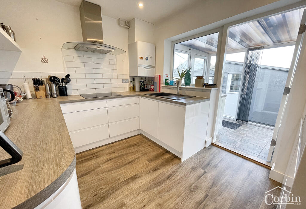 Additional image 17 of Venning Avenue, Bournemouth, Dorset