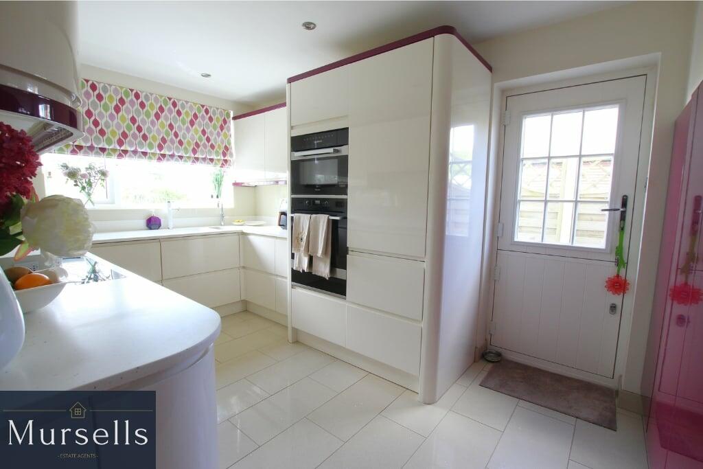 Additional image 6 of Butt Lane, Bere Regis, Wareham, BH20