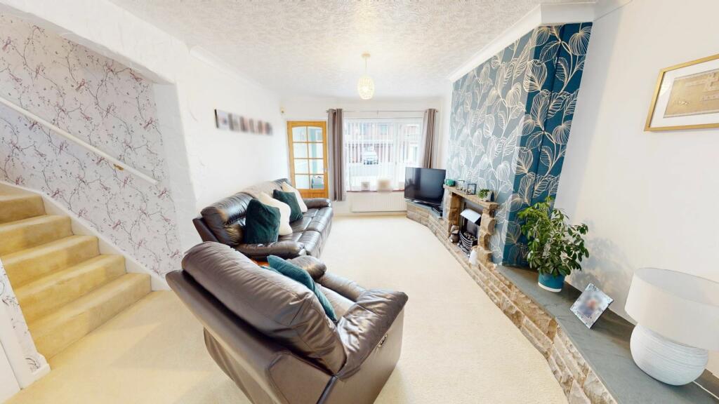 Additional image 6 of Bank Side, Westhoughton, BL5