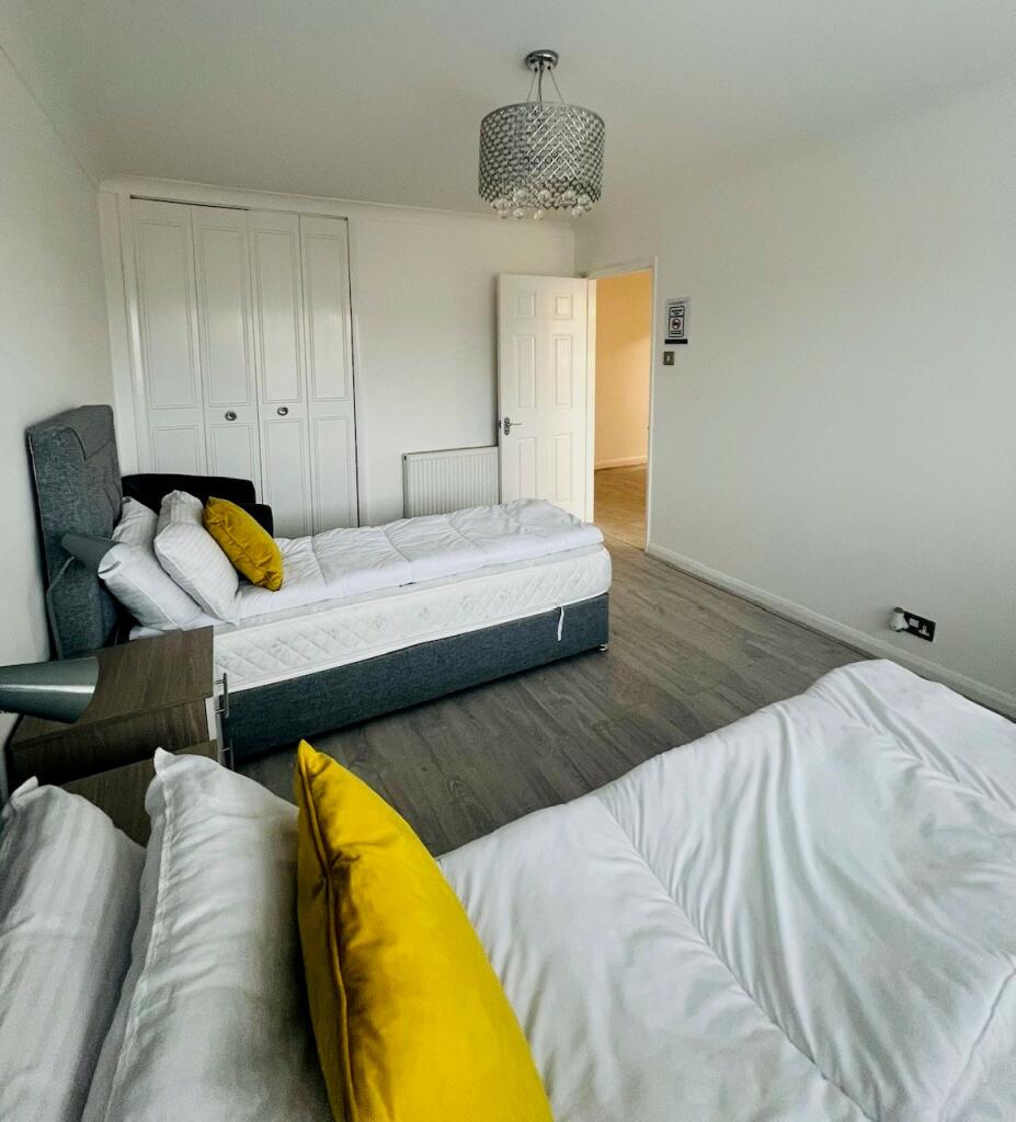 Additional image 10 of Wilson Avenue, BRIGHTON