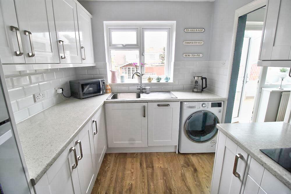 Additional image 23 of Windsor Way, Polegate, BN26 6QF