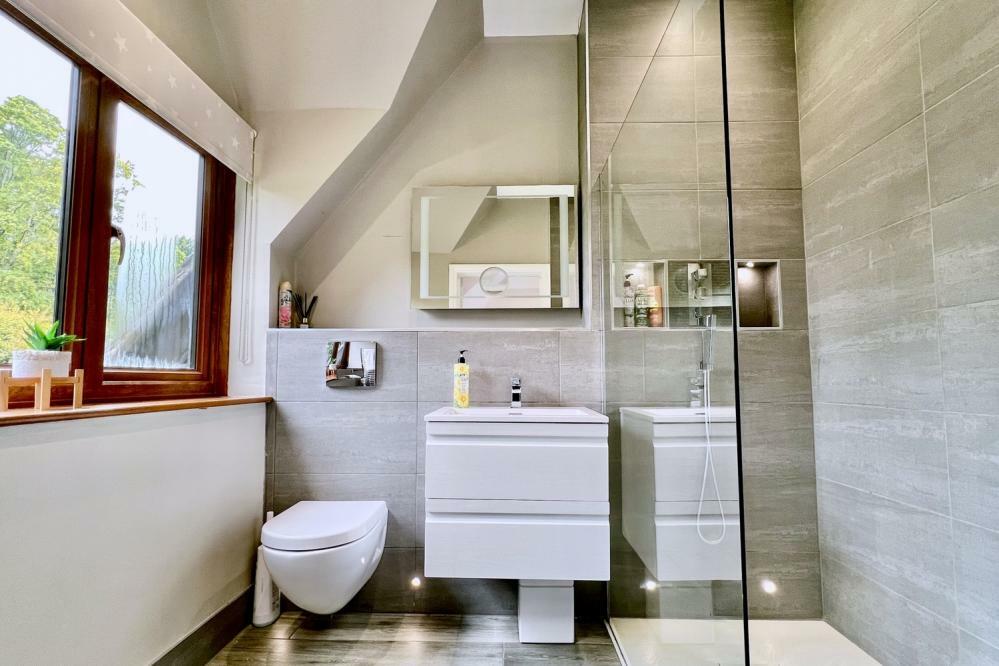 Additional image 25 of Hightown Hill, Ringwood, BH24 3HH