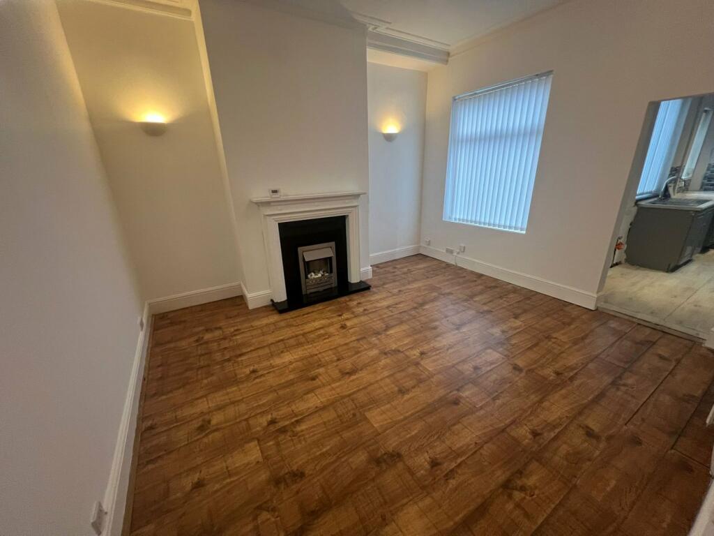 Additional image 7 of Malvern Avenue, Walmersley, Bury, BL9