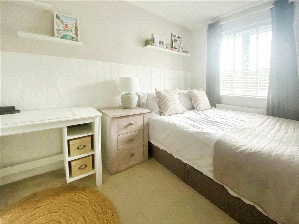 Additional image 5 of Bluebell Drive, Littlehampton, West Sussex