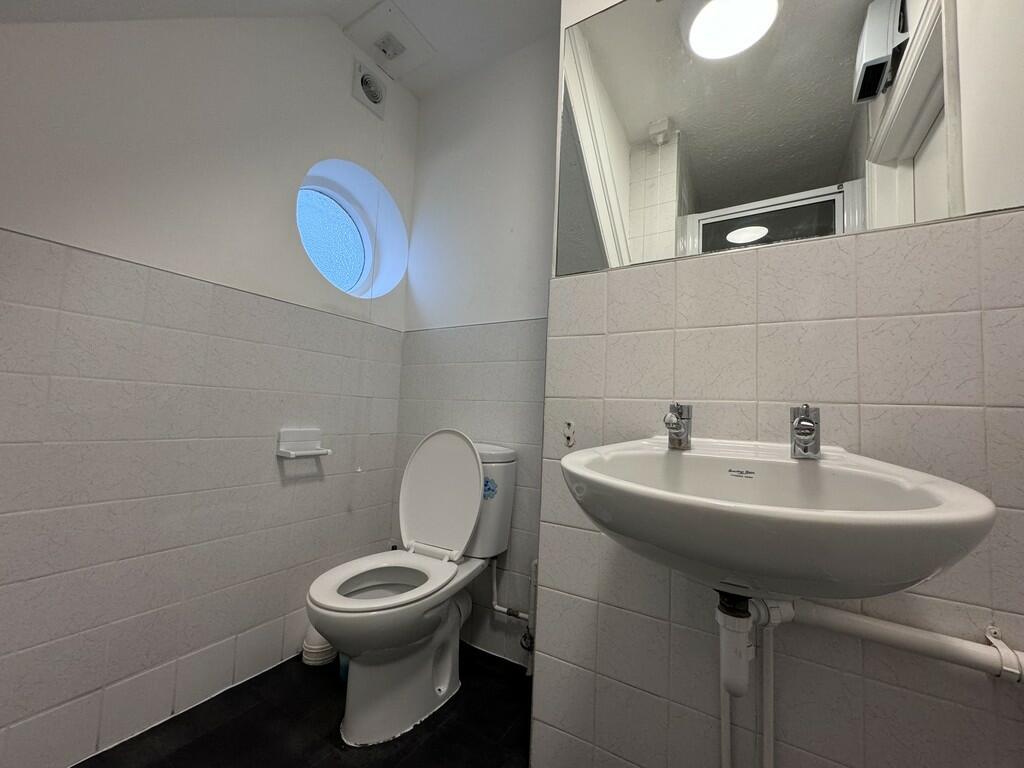 Additional image 11 of Gladstone Road, Poole