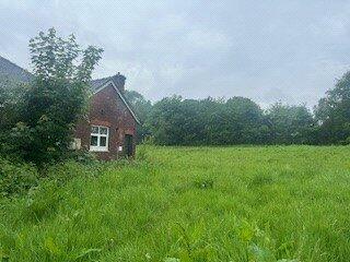 Additional image 12 of Kirkman Street, Bury, Greater Manchester, BL9