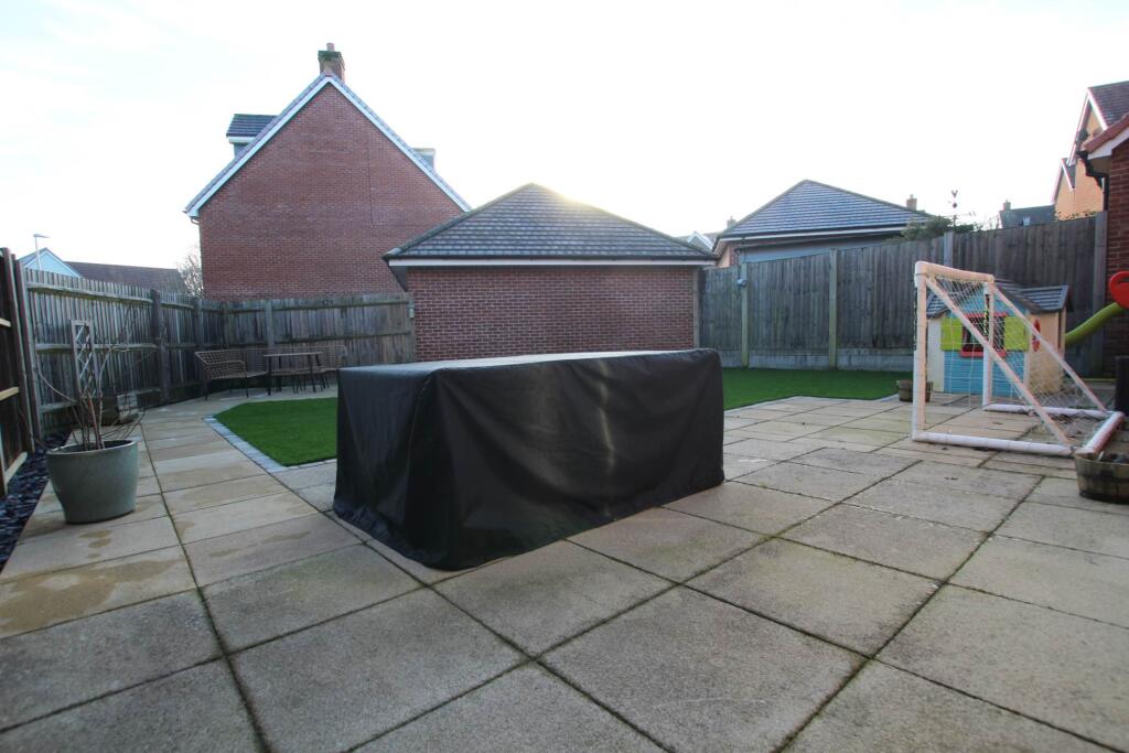 Additional image 16 of Bronte Drive, Pevensey, BN24 5FN