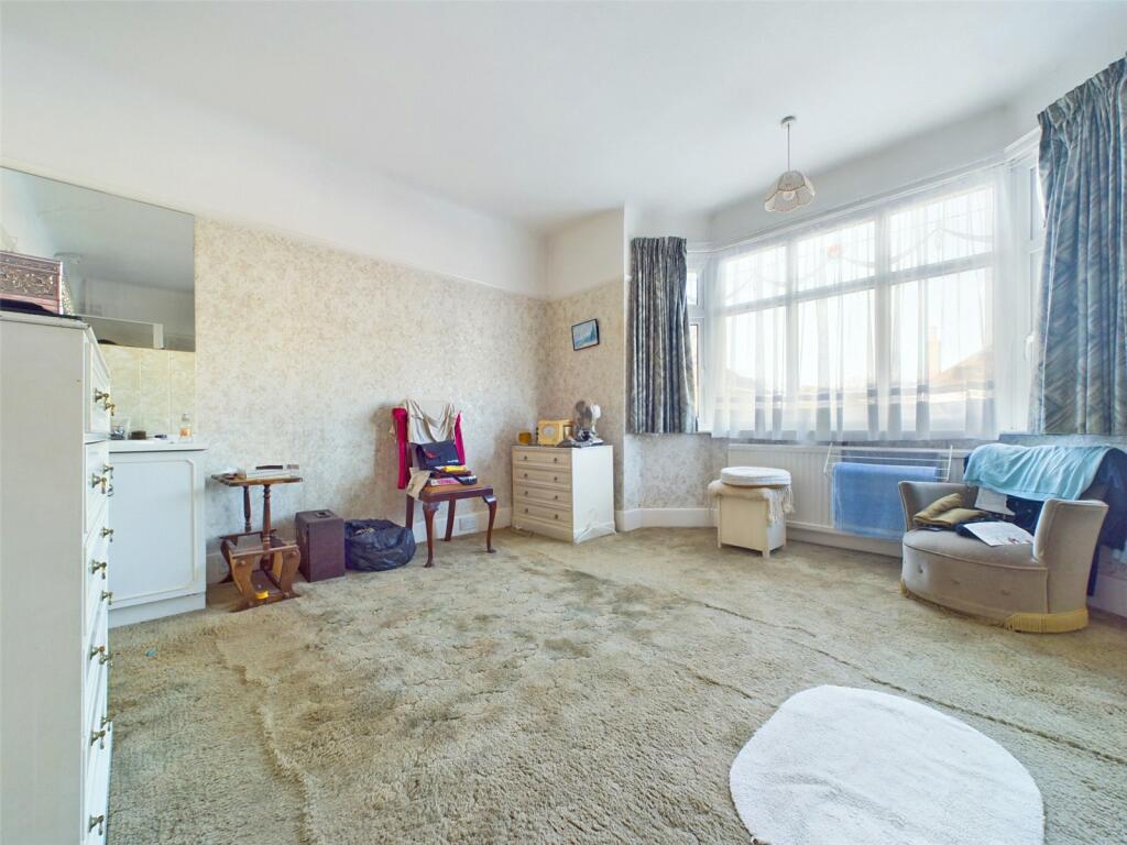 Additional image 19 of Sunnylands Avenue, Bournemouth, Dorset, BH6