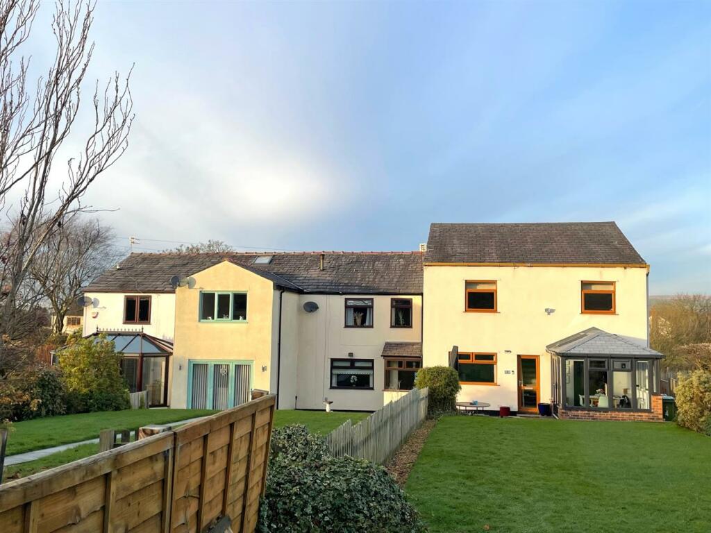 Additional image 19 of Pocket Nook, Lostock, Bolton