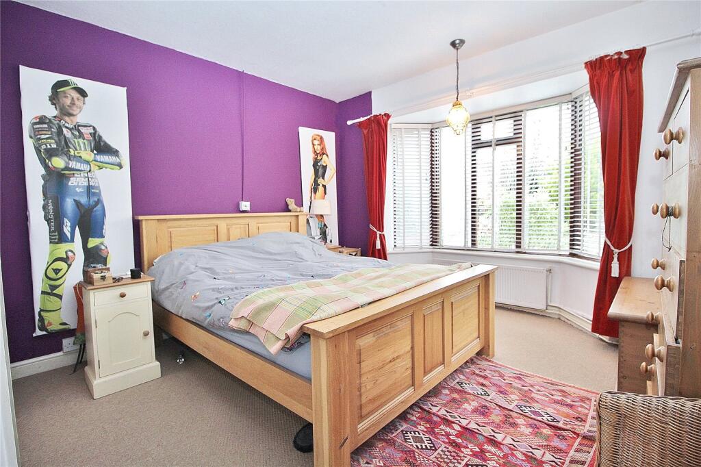 Additional image 9 of Oak Close, High Salvington, Worthing, West Sussex, BN13