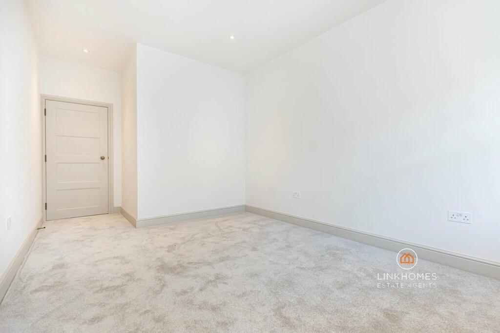 Additional image 7 of Beechey Road, Bournemouth, BH8