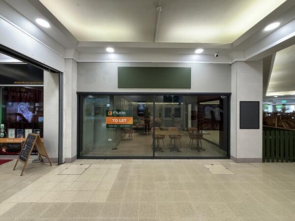 Additional image 7 of Unit 27-28 Guildbourne Centre, Worthing, West Sussex, BN11